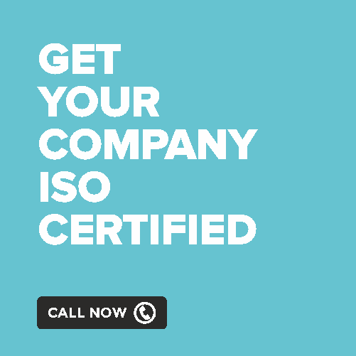 get-company-certified