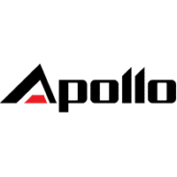 client-apollo