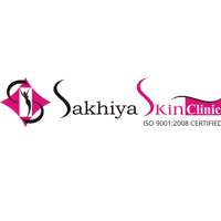 client-sakhiya