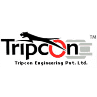 client-tripcon