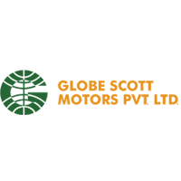 client-globe-scott
