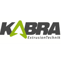client-kabra