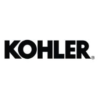 client-kohler
