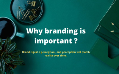 Brand building , Brand stratagies, importance of branding